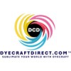 DyecraftDirect