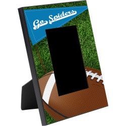 1019 PICTURE FRAME for 4"X6" PHOTO