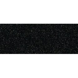 Glitterex BLACK Glitterex BLACK