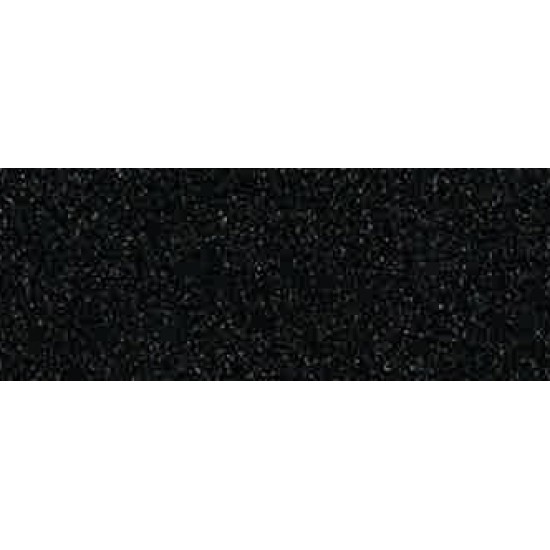 GlitterFlex GF-ULTRA 11 BLACK