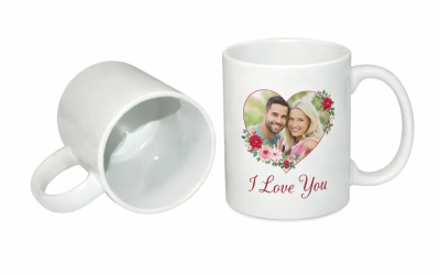 11oz vs 15oz Sublimation Mugs: Which Should You Offer?