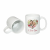 11oz vs. 15oz Sublimation Mugs: Which Size Should You Offer?