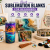 Best Sublimation Blanks for Beginners: Easy Products to Start With