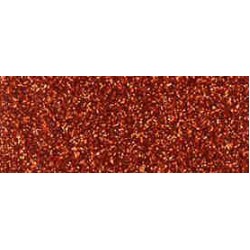 Glitterex Ultra Copper 19.5in X 15ft Glitterex Ultra Copper 19.5in X 15ft