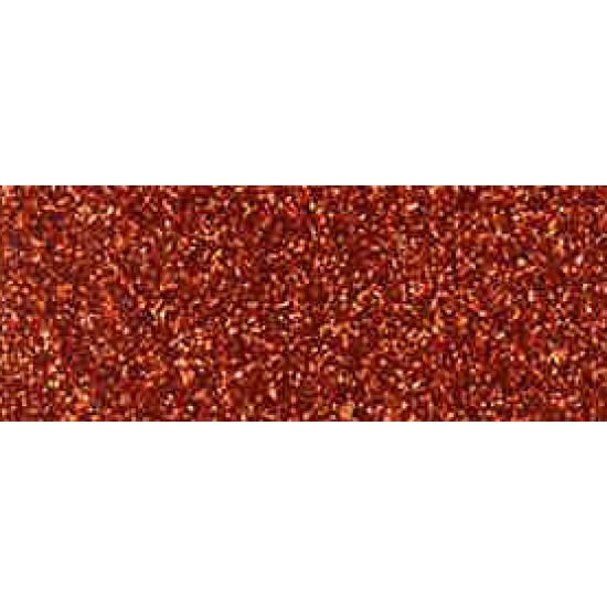 GlitterFlex Ultra Copper 19.5in X 15ft GF-ULTRA 20