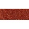 Glitterex Ultra Copper 19.5in X 15ft