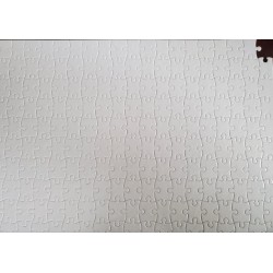 Glossy White puzzle 200 P/C Glossy White puzzle 200 P/C