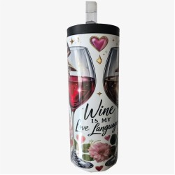 20oz Tumbler Combo  Lids / Water Bottle 20oz Tumbler Combo  Lids / Water Bottle