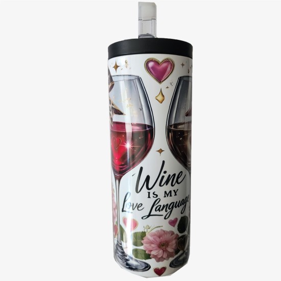 20oz Tumbler Combo Lids / Water Bottle 20oz Tumbler Combo Lids / Water Bottle