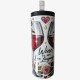20oz Tumbler Combo Lids / Water Bottle 20oz Tumbler Combo Lids / Water Bottle