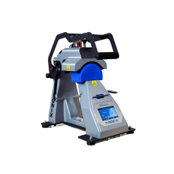 Hotronix 360 IQ Cap Auto Heat Press Hotronix 360 IQ Cap Auto Heat Press