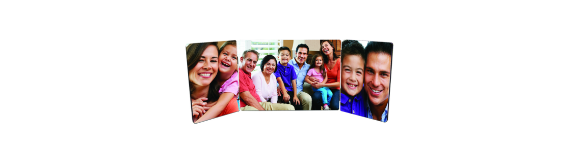 Why Should You Choose Sublimation Printing Over Other Methods?