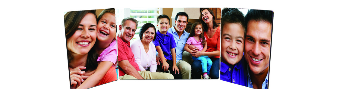 Why Should You Choose Sublimation Printing Over Other Methods?