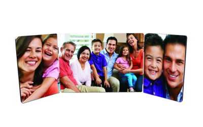 Why Should You Choose Sublimation Printing Over Other Methods?