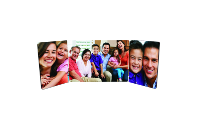 Why Should You Choose Sublimation Printing Over Other Methods?