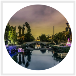 4144 10pc Chromaluxe 8in Round DS