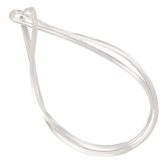 4157 BAG TAG LOOPS