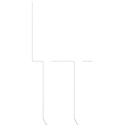 4776 Yard Sign - Rectangle 2 Legs