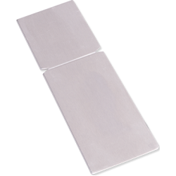 4514 Mini Easel for Photo Panels 3.5x1.5