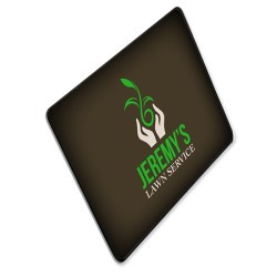 4569 3.4 x 4.7 Rectangular Insert