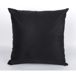 9 Panel Plush Pillow Cover J-6 9 Panel Plush Pillow Cover J-6