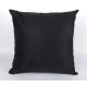 9 Panel Plush Pillow Cover (BZ12) J-6