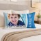 Sublimation Pillow Case Queen Size