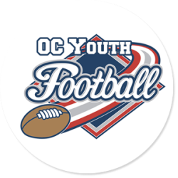 5572 Trophy Disk Sublimation Insert