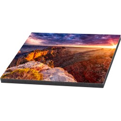 5682 Hardboard Tile Small 5682 Hardboard Tile Small
