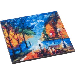 5683 HARDBOARD TILE 6x6