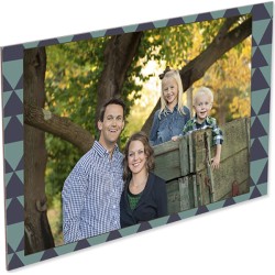 5709 LARGE SERVING TRAY INSERTS