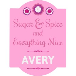 5818 SIGNS OF LIFE - TRADITIONAL