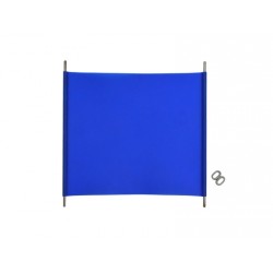 Bottle Wrap 600ml Bottle Wrap 600ml