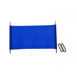 Mug Wrap 6oz Mug Wrap 6oz