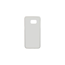 Samsung S7 Edge White Case Samsung S7 Edge White Case