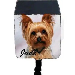 Sublimation Backpack ap with Velcro Sublimation Backpack ap with Velcro