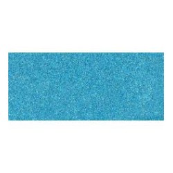 GLITTER EX2 BLUE GLITTER EX2 BLUE