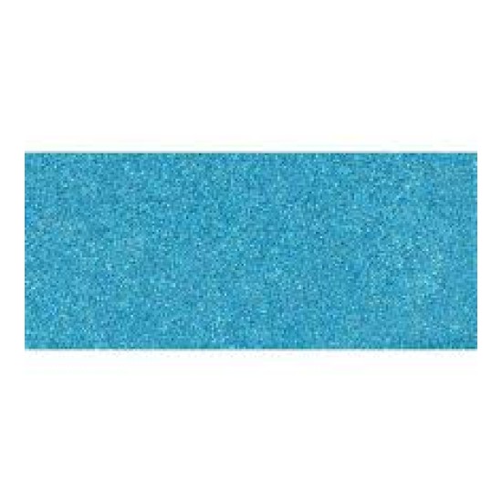 GLITTER FLEX2 BLUE (GF2-5822)