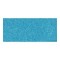 GLITTER EX2 BLUE