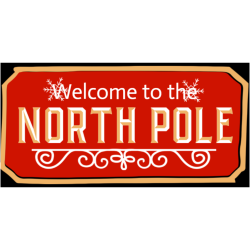 9717 - Unisub Hardboard 8x4"