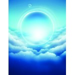 Downloadable Standard Blank Catalog