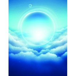 Downloadable Standard Blank Catalog Downloadable Standard Blank Catalog