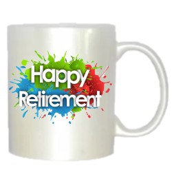 11oz Sparkling Mug MOTHER OF PEARL WHITE 11oz Sparkling Mug MOTHER OF PEARL WHITE