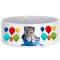 Small Cat Pet Bowl H-1