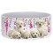Large Dog Pet Bowl-