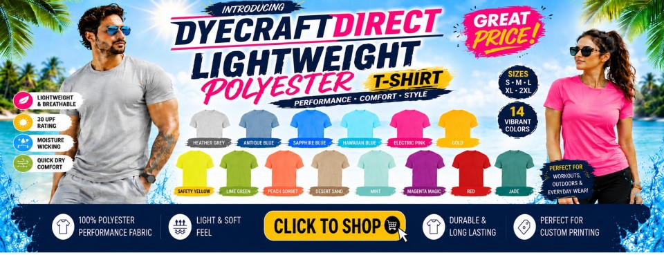 NEW SHIRT