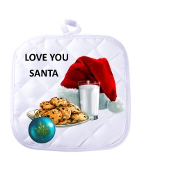 Sublimation Pot Mat Sublimation Pot Mat