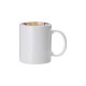 11oz Motto Mug Merry Christmas, Spanish (BD101-CMS)   FL-13