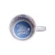 11oz Motto Mug Happy New Year, Spanish (BD101-HNS)  FL-13