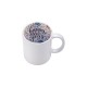 11oz Motto Mug HAPPY New Year (BD101-HN)   FL-13  